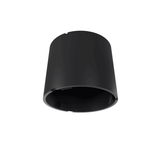 Zennio - EyeZen - Accessoires