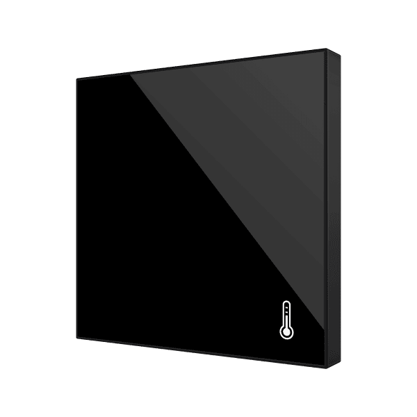 Zennio - Flat AmbienT