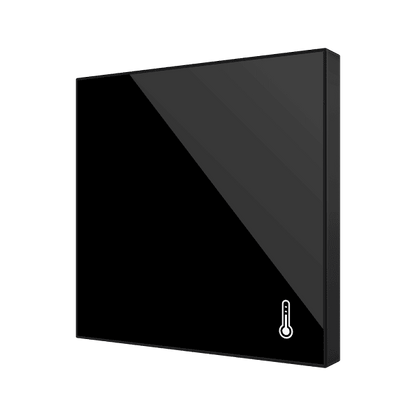 Zennio - Flat AmbienT