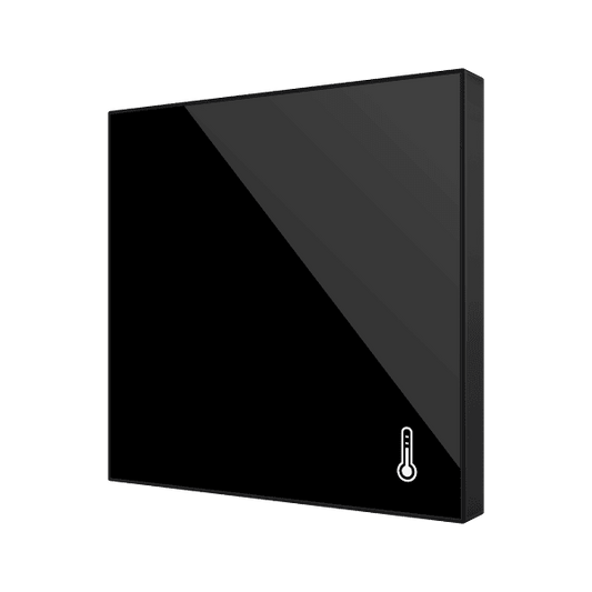 Zennio - Flat AmbienT