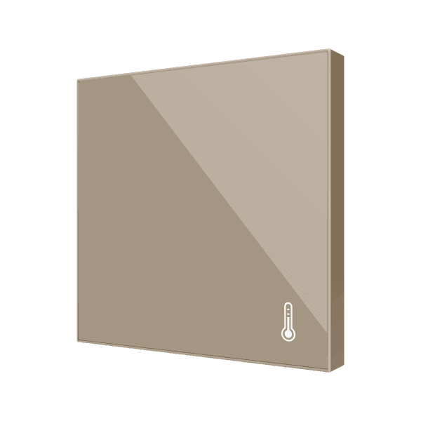 Zennio - Flat AmbienT