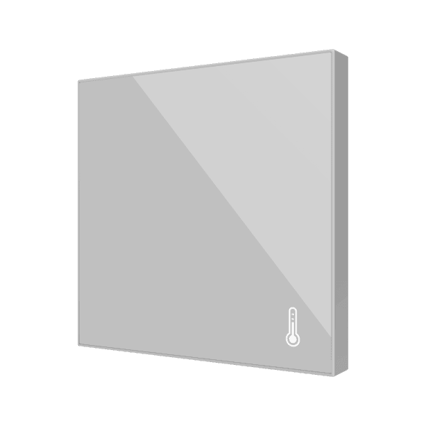 Zennio - Flat AmbienT