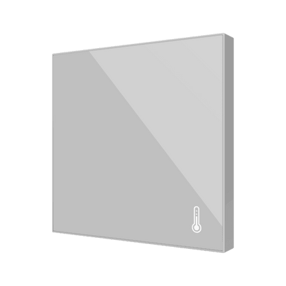 Zennio - Flat AmbienT