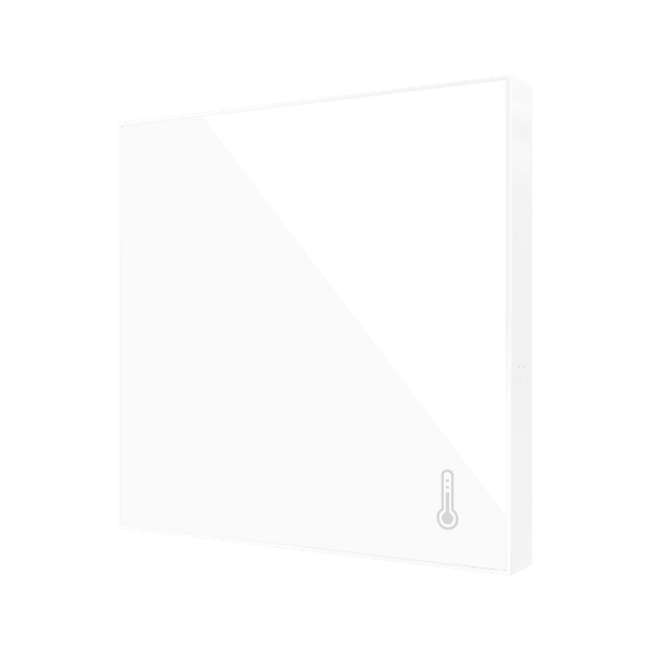 Zennio - Flat AmbienT