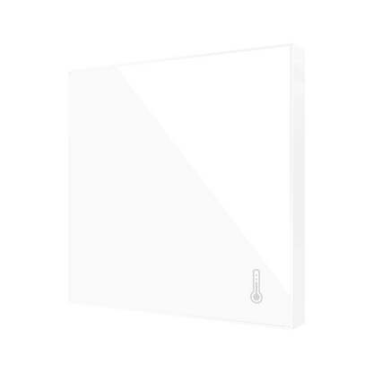 Zennio - Flat AmbienT