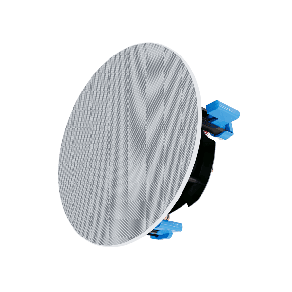 Zennio - AudioInRoom - Haut-Parleur