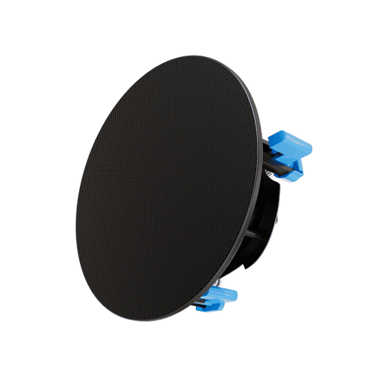 Zennio - AudioInRoom - Haut-Parleur