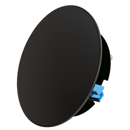 Zennio - AudioInRoom - Haut-Parleur