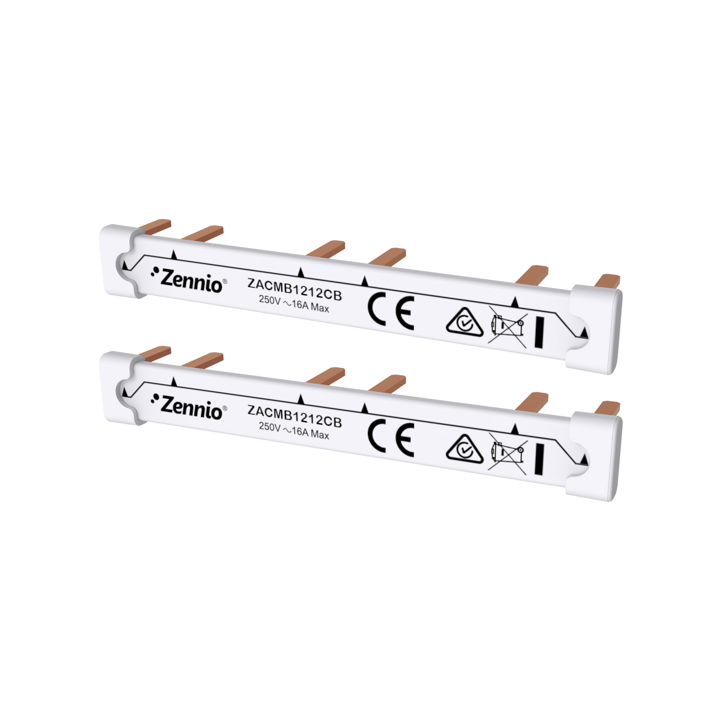 ZACMB1212CB