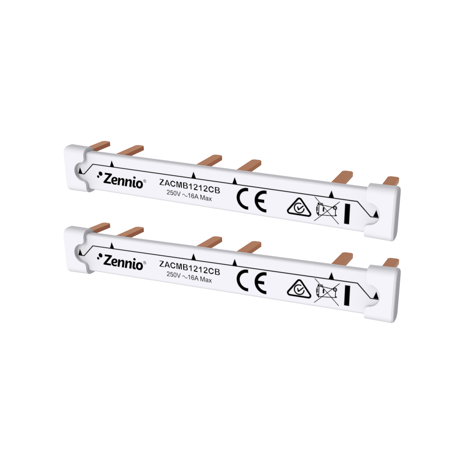 ZACMB1212CB
