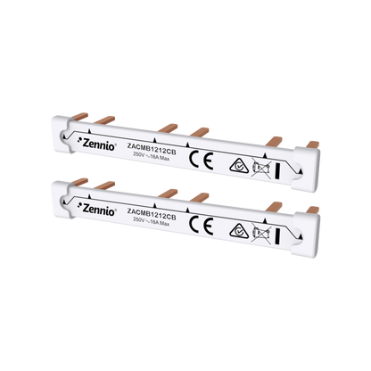 ZACMB1212CB