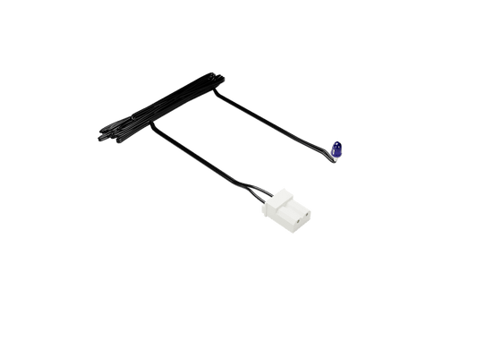 Zennio - IRSC OPEN - Accessoires