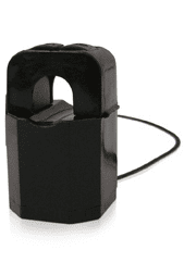 Zennio - KES Plus - Accessoires