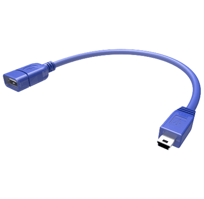 Zennio - Ecrans - Accessoires