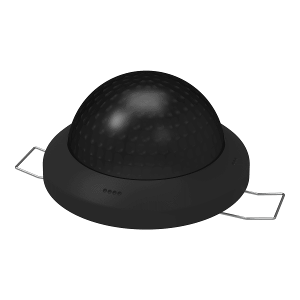 Zennio - Presentia C v2