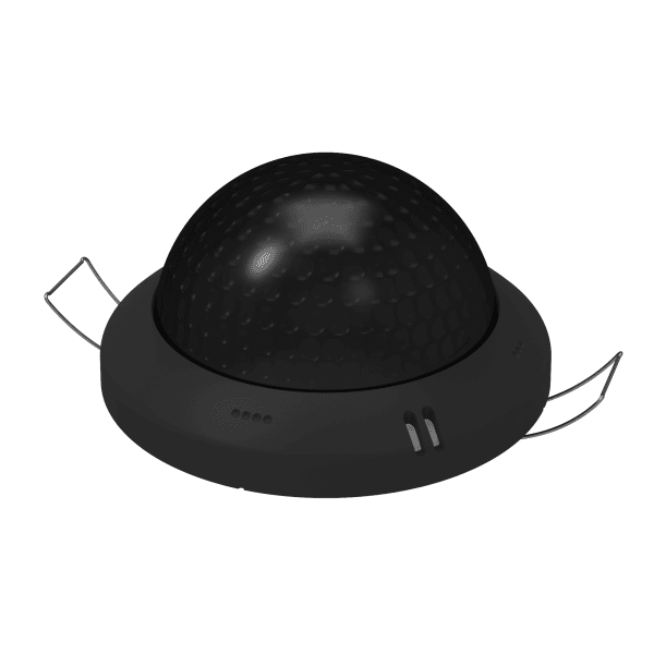 Zennio - Presentia C MultiSensor