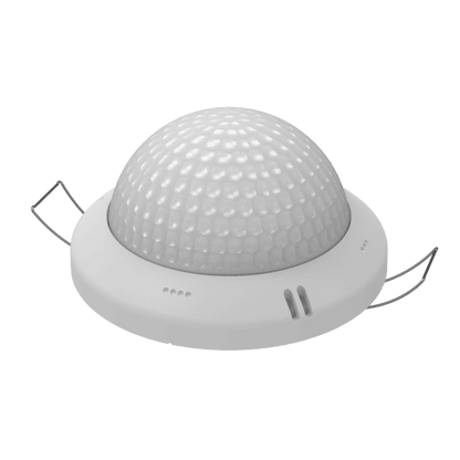 Zennio - Presentia C MultiSensor