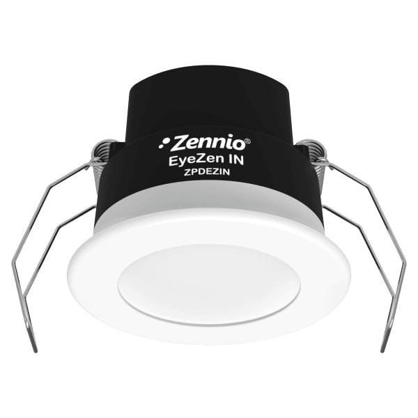 Zennio - EyeZen
