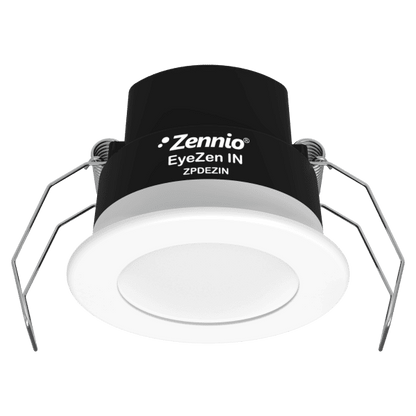 Zennio - EyeZen