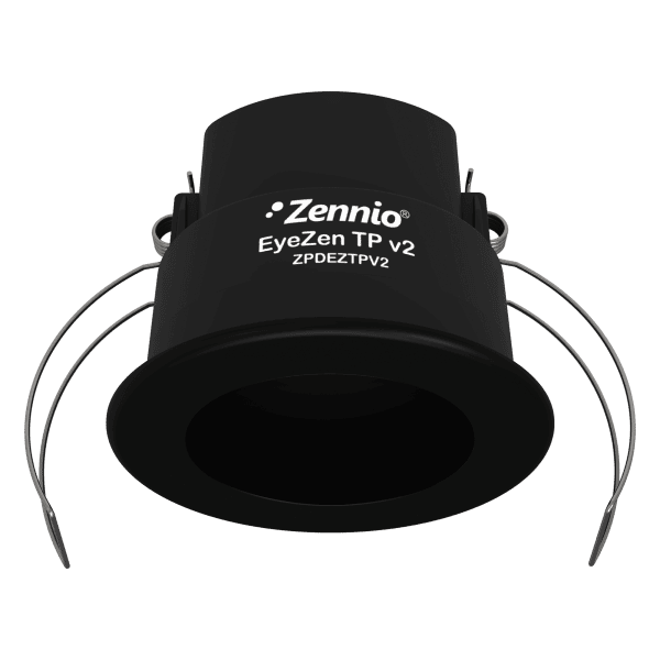 Zennio - EyeZen