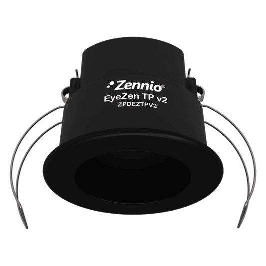 Zennio - EyeZen