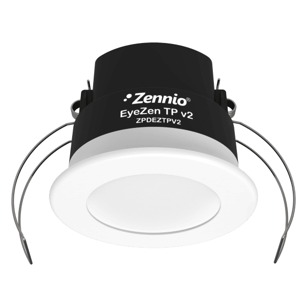 Zennio - EyeZen