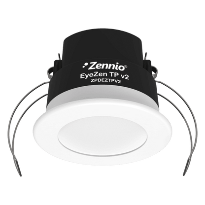 Zennio - EyeZen