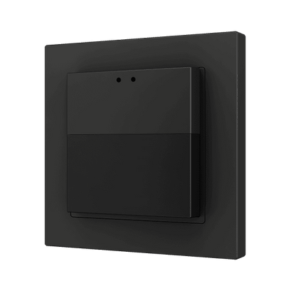 Zennio - Presentia W0 v2