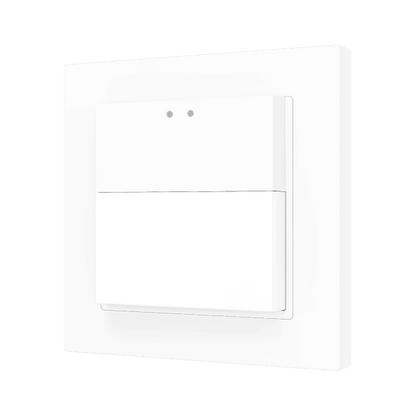 Zennio - Presentia W0 v2