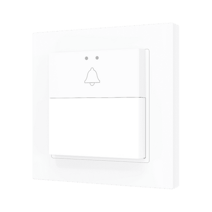 Zennio - Presentia W1 v2