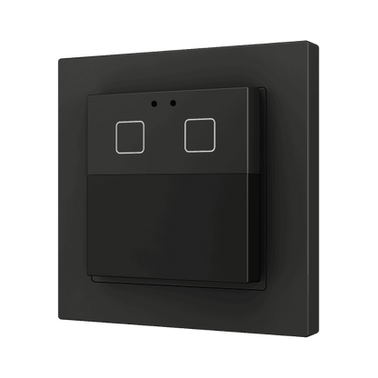 Zennio - Presentia W2 v2