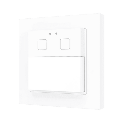 Zennio - Presentia W2 v2