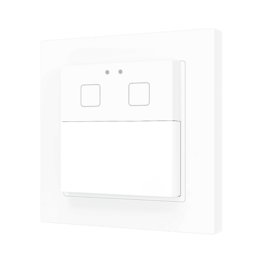 Zennio - Presentia W2 v2