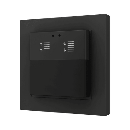 Zennio - Presentia W2 v2