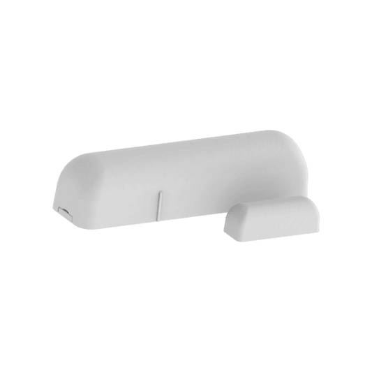 Zennio - WinDoor RF v2