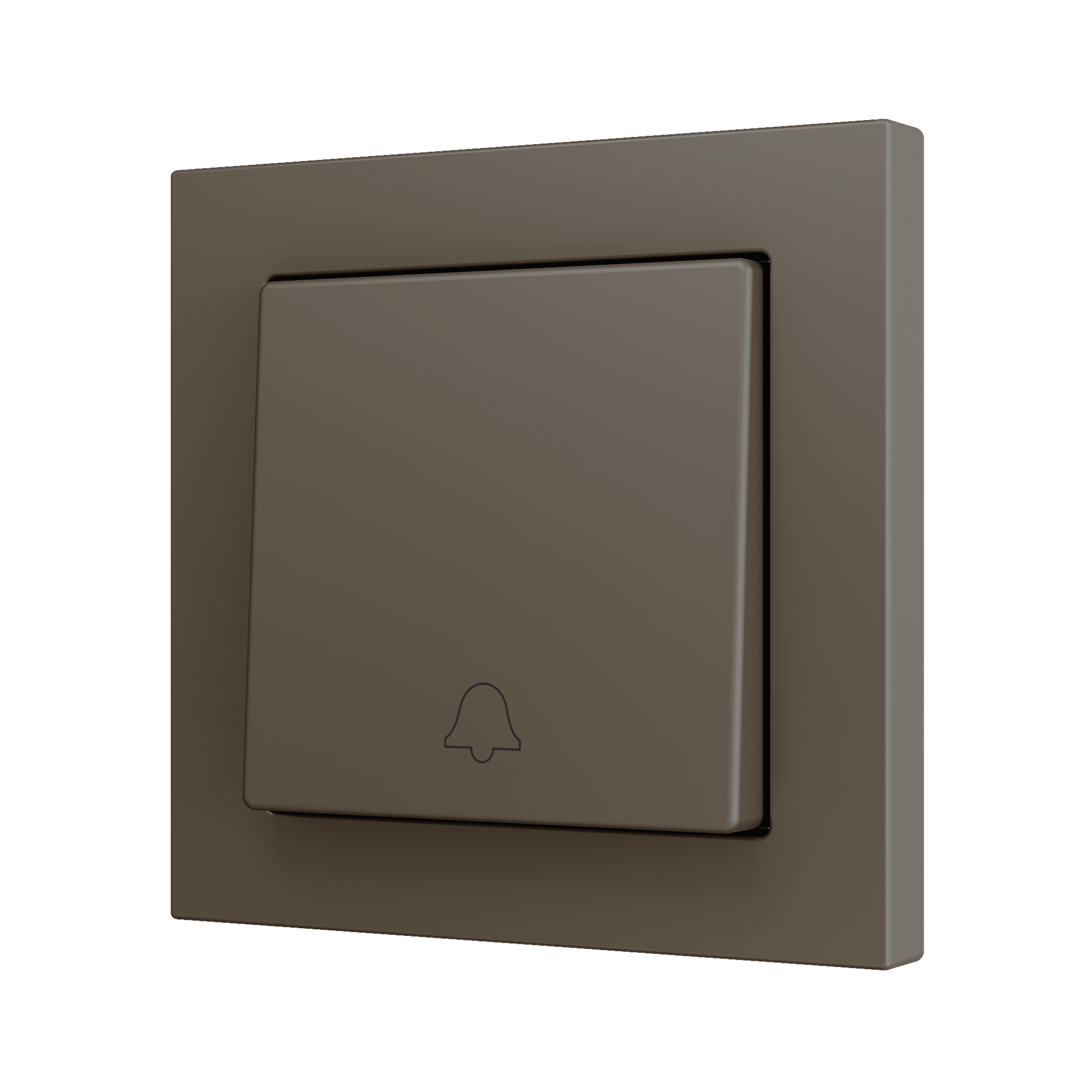 ZS551PB1DM