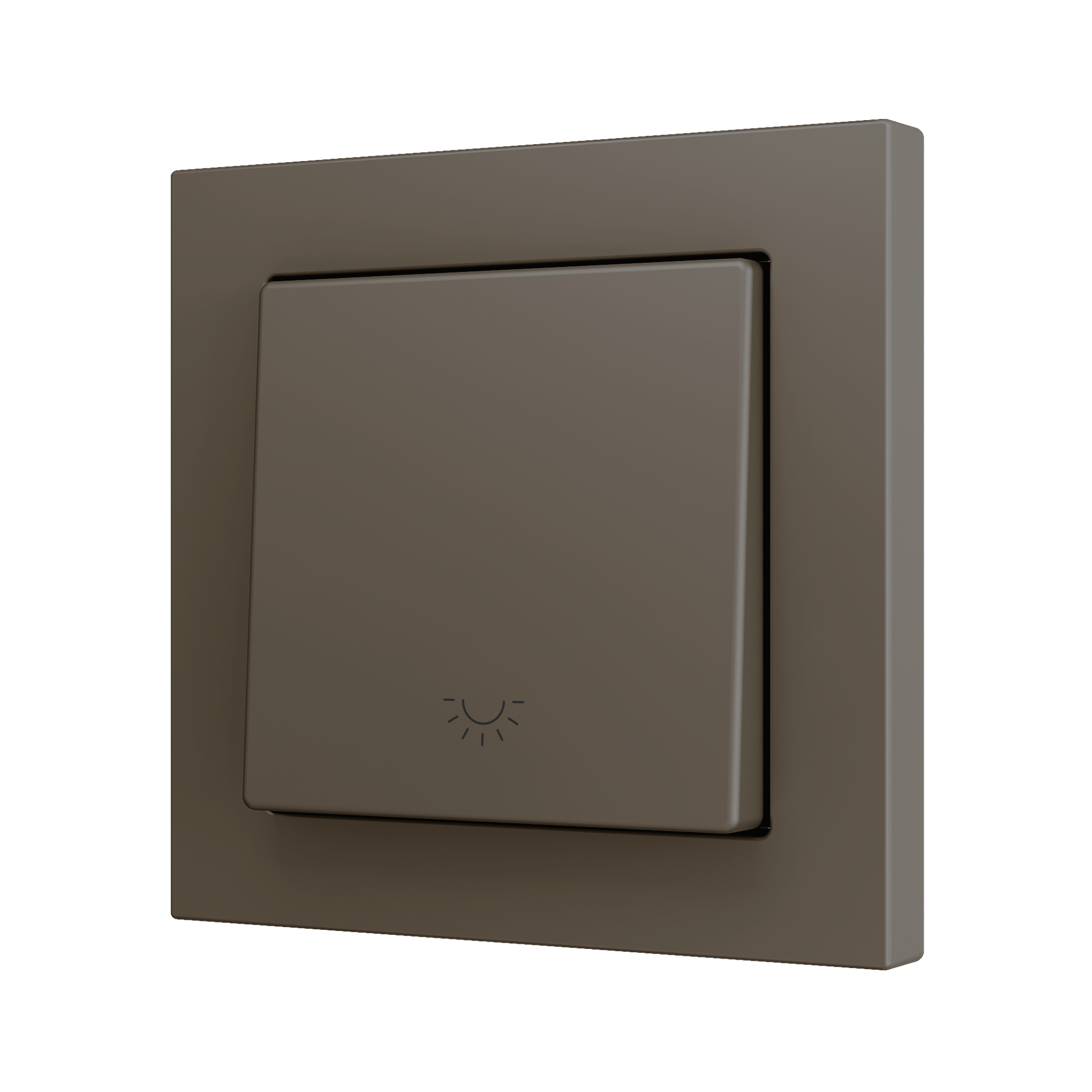 ZS551PB1LM