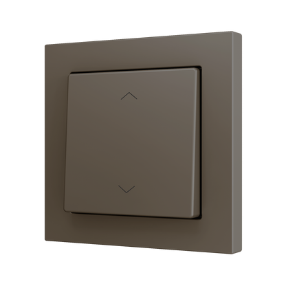 ZS551PB2SHM