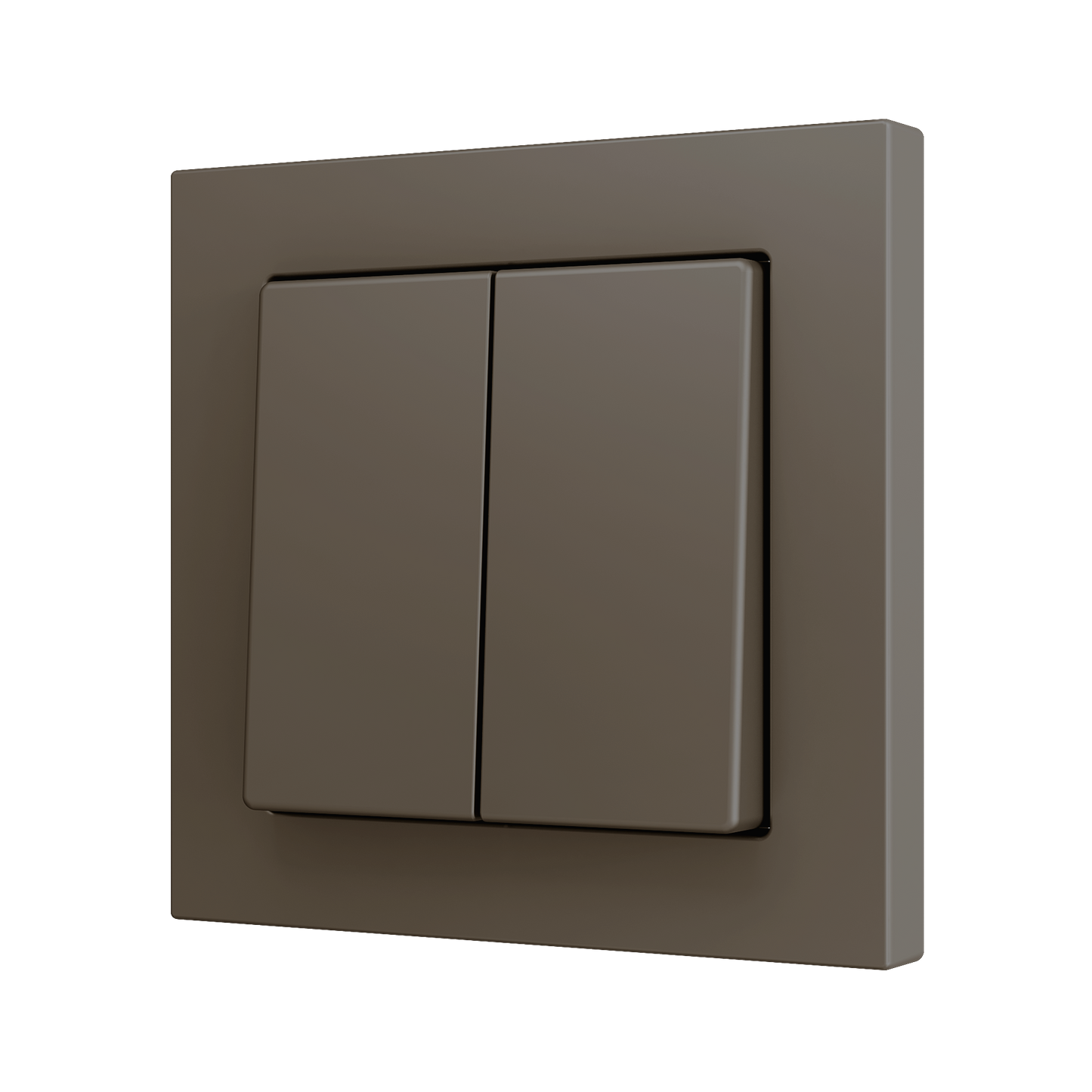 ZS552PB2M