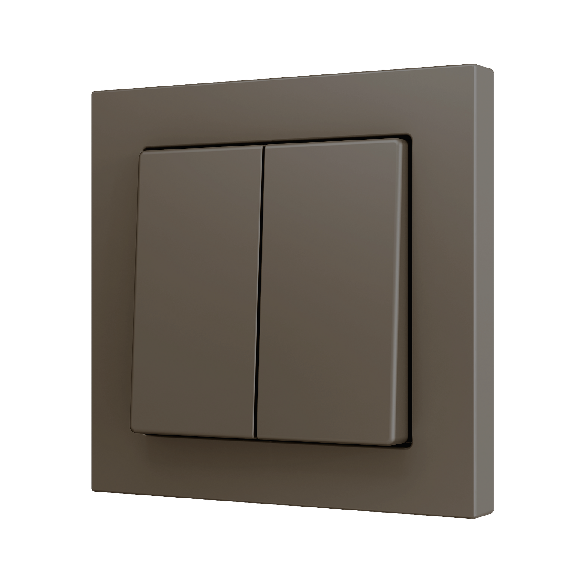 ZS552PB4M