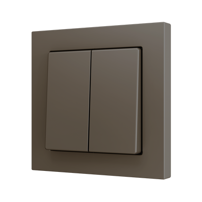 ZS552PB4M