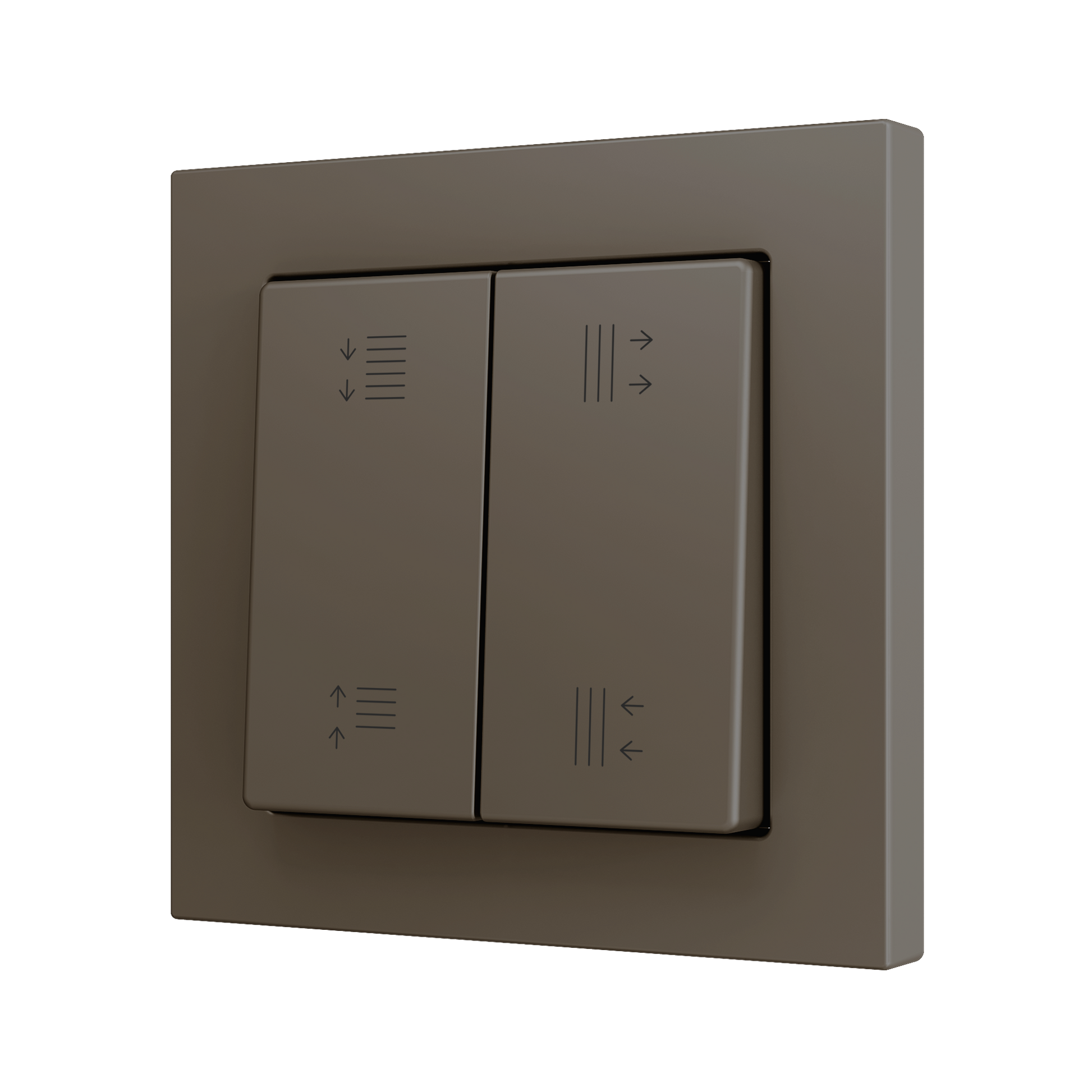 ZS552PB4MC