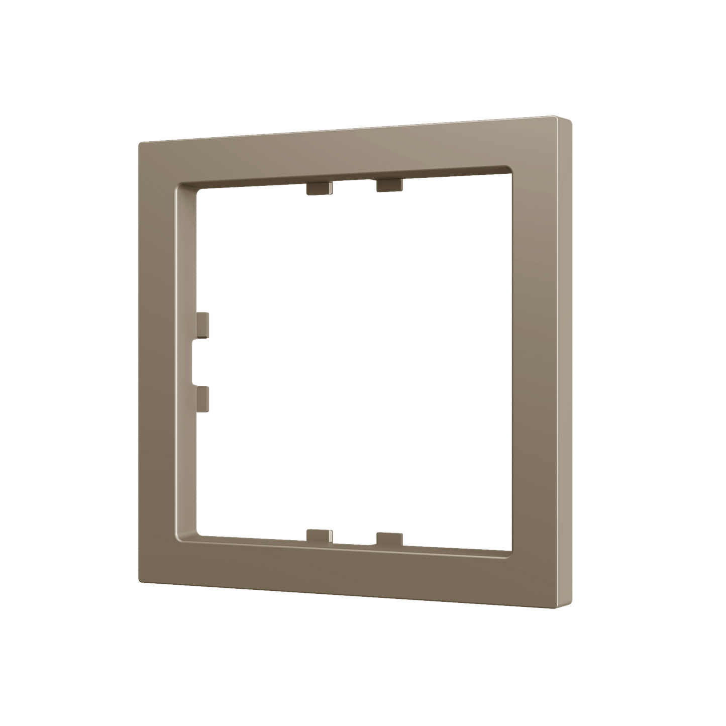 ZS55ADAPC