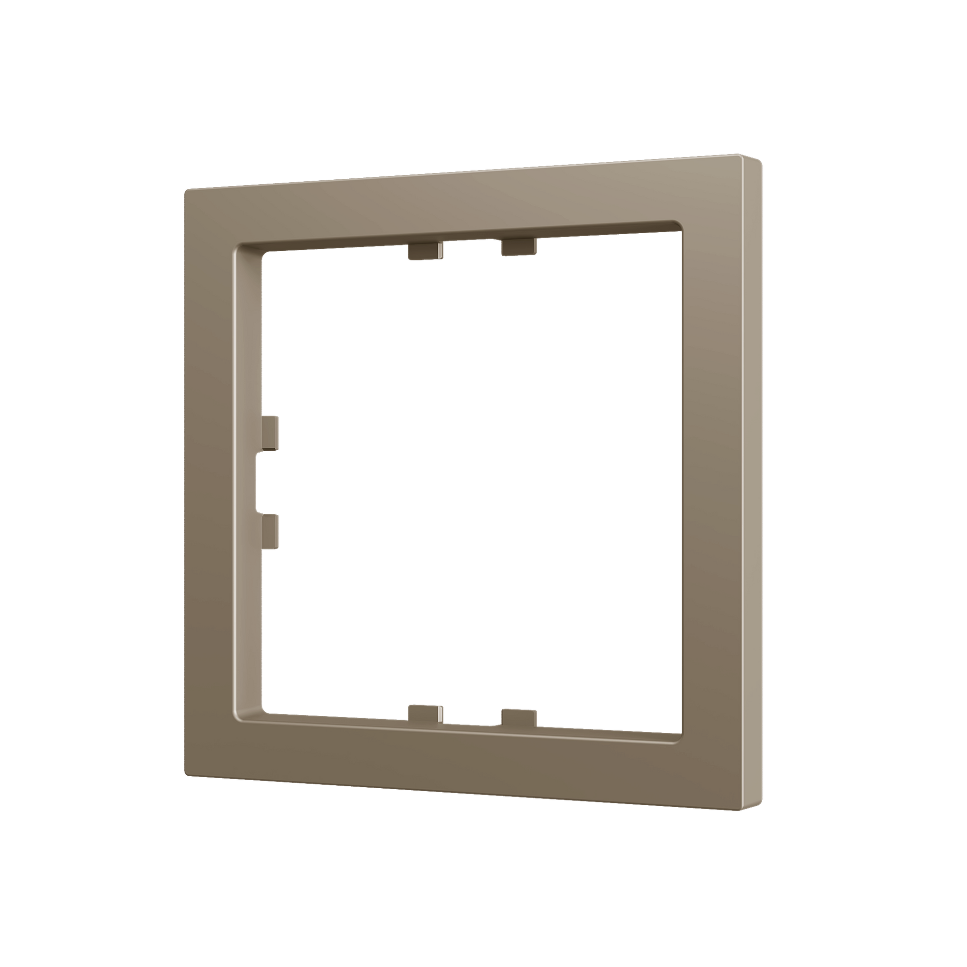 ZS55ADAPC