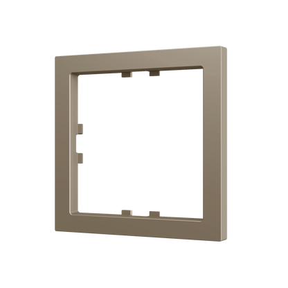 ZS55ADAPC