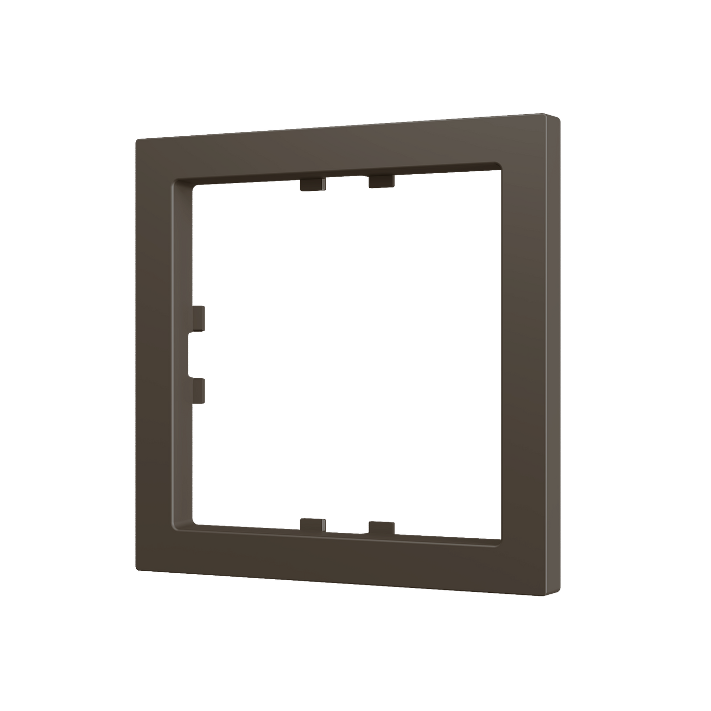 ZS55ADAPM