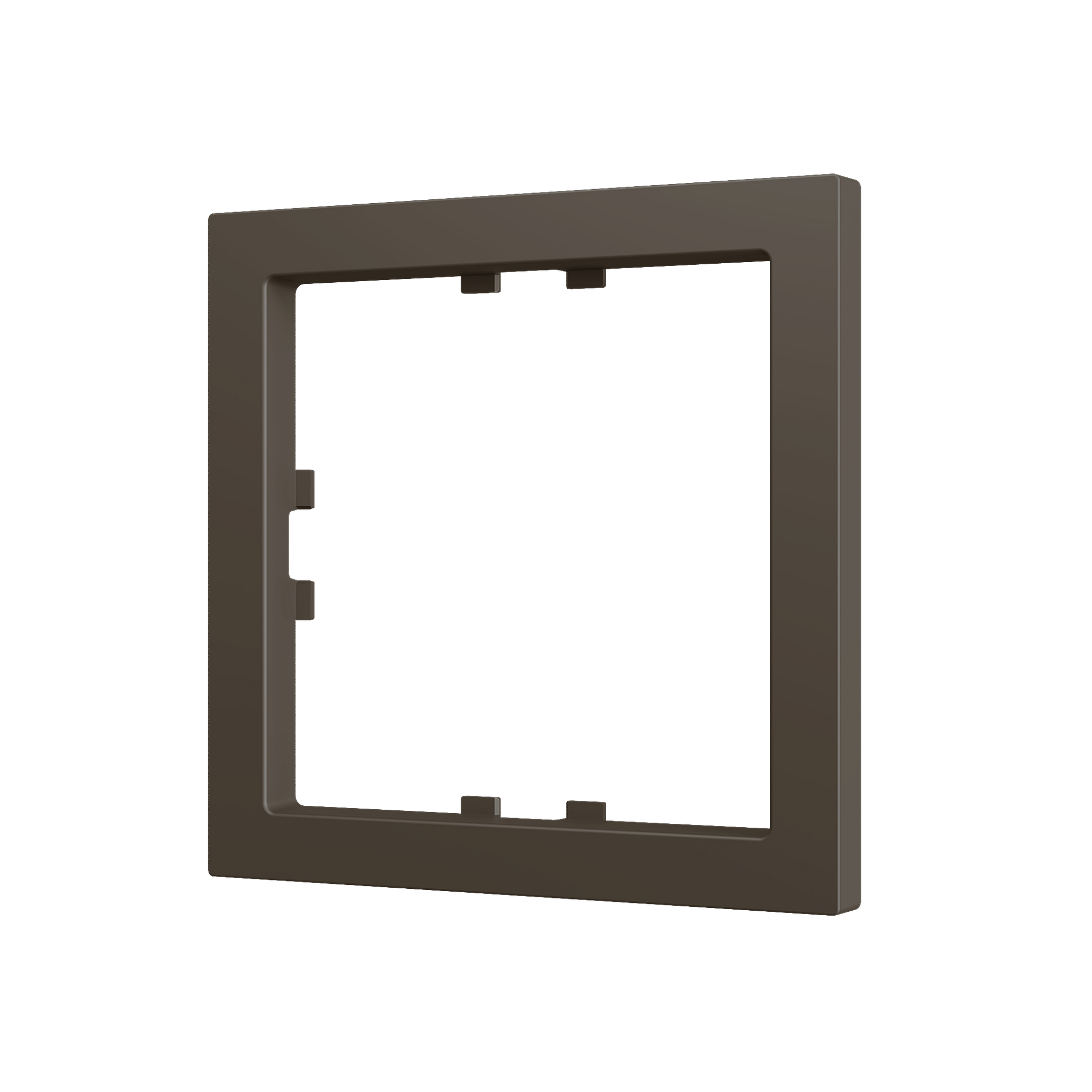 ZS55ADAPM