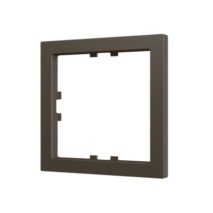 ZS55ADAPM