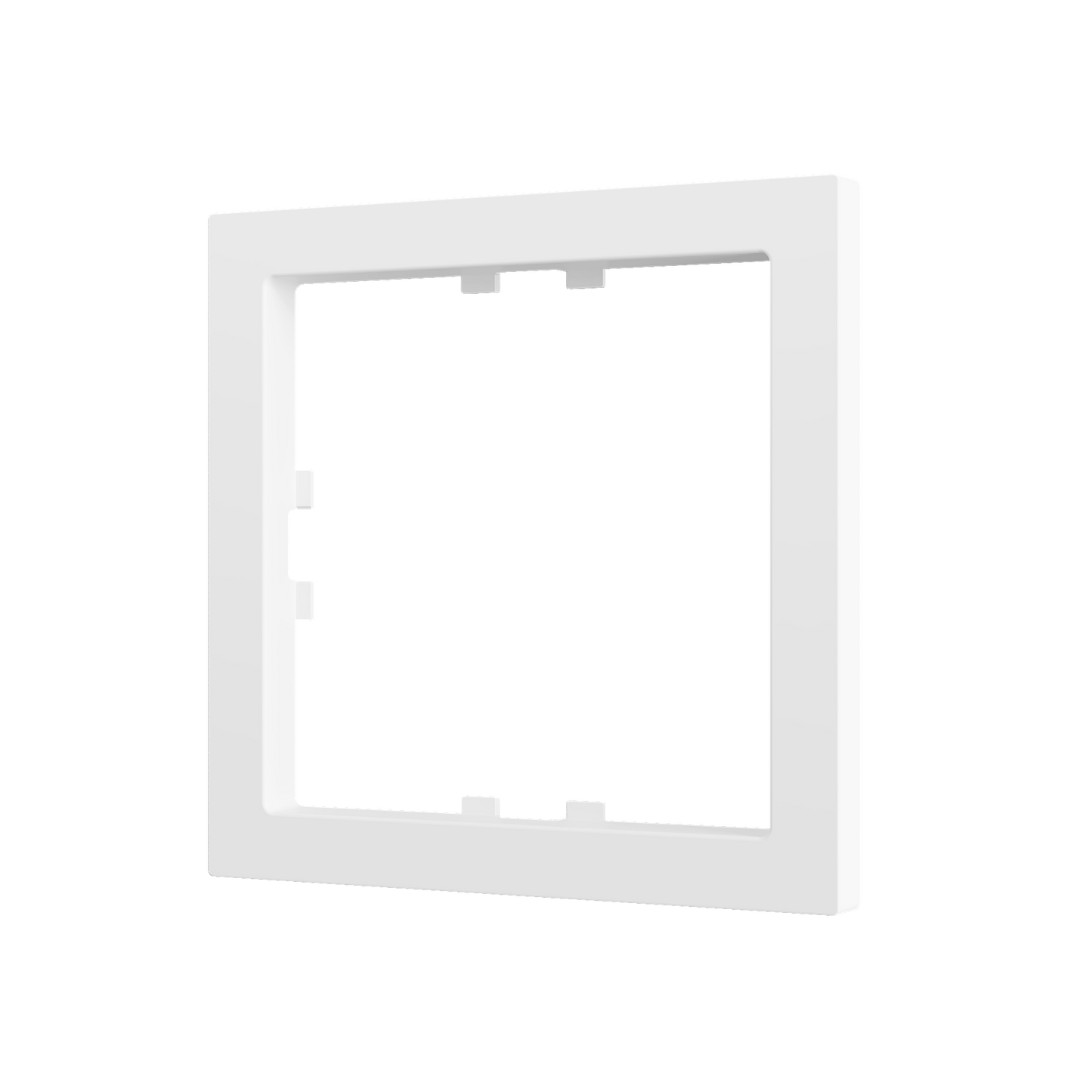 ZS55ADAPMW