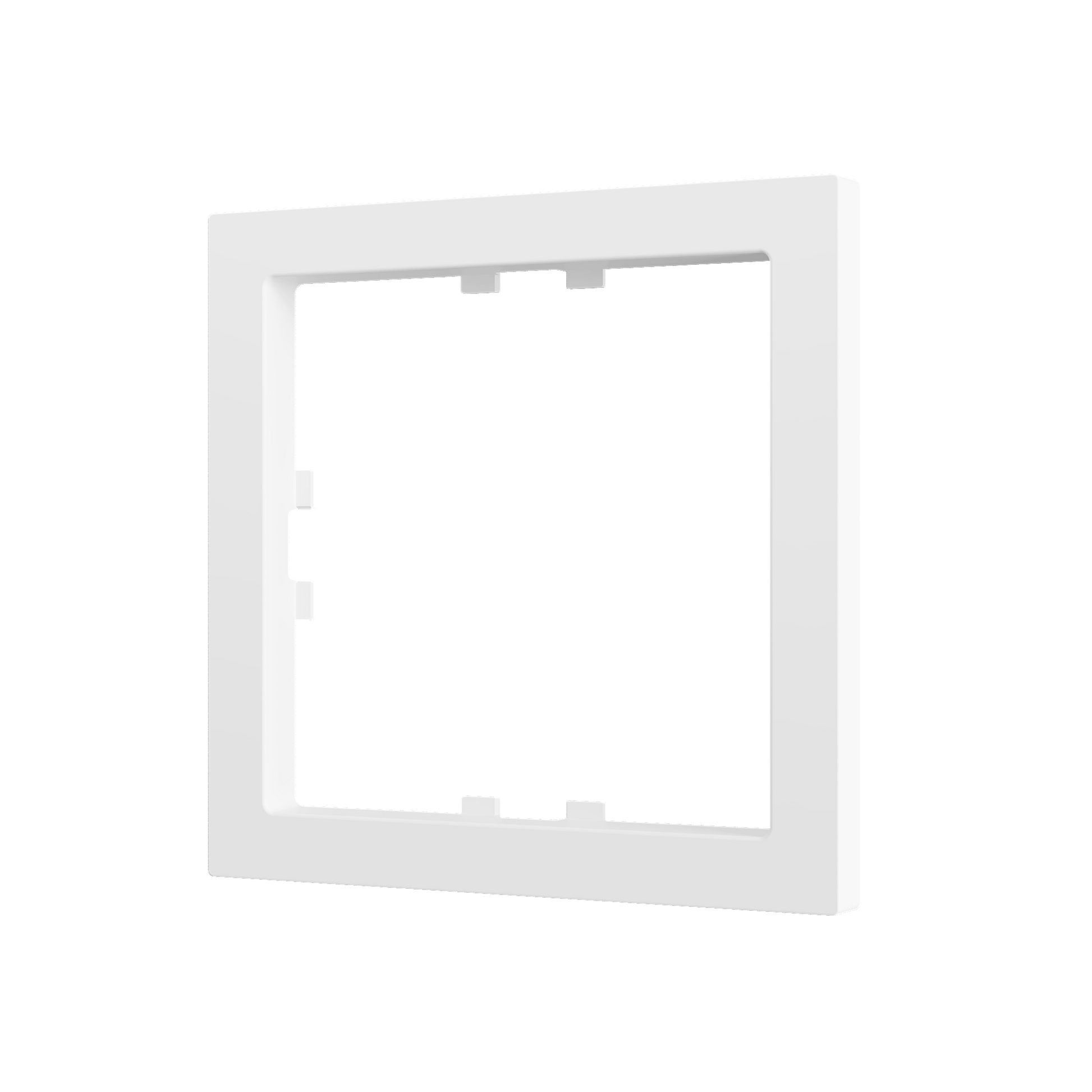 ZS55ADAPMW